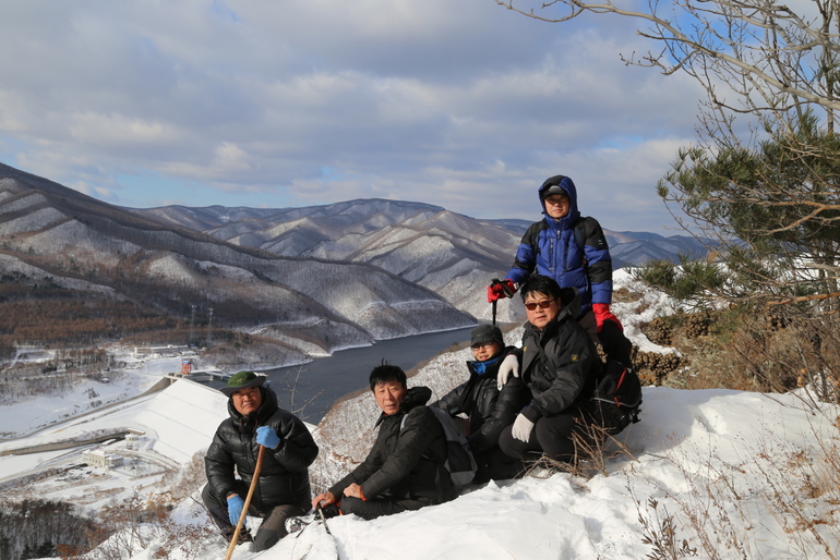 点击查看原图大小