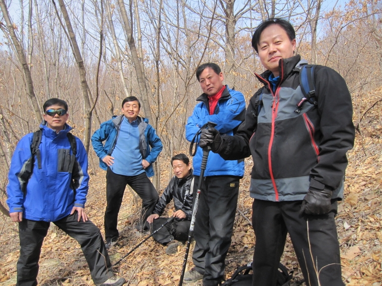 点击查看原图大小