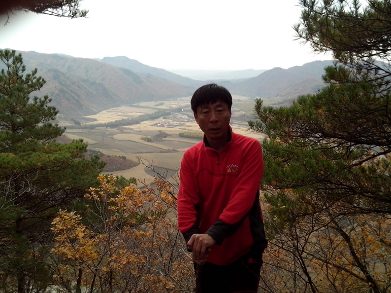 点击查看原图大小