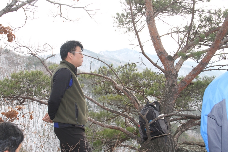 点击查看原图大小