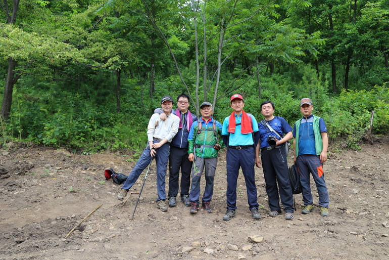 点击查看原图大小