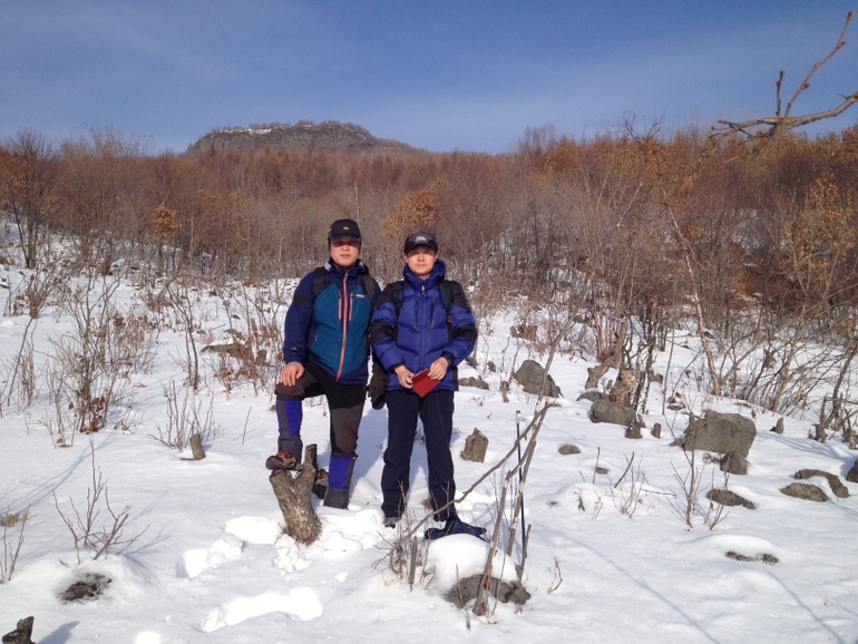 点击查看原图大小