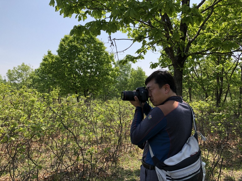 点击查看原图大小