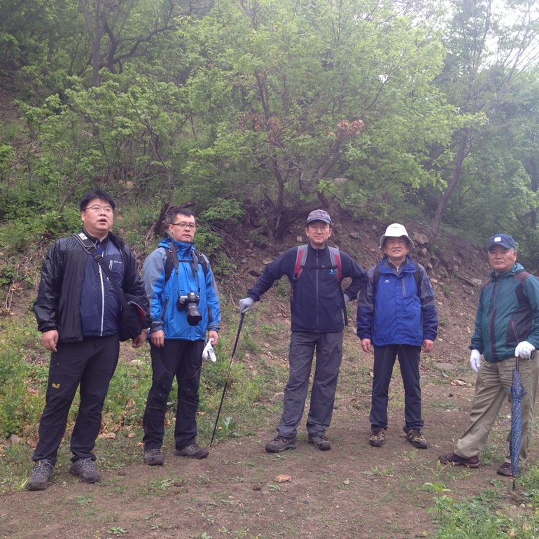 点击查看原图大小