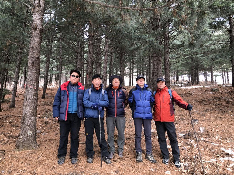 点击查看原图大小