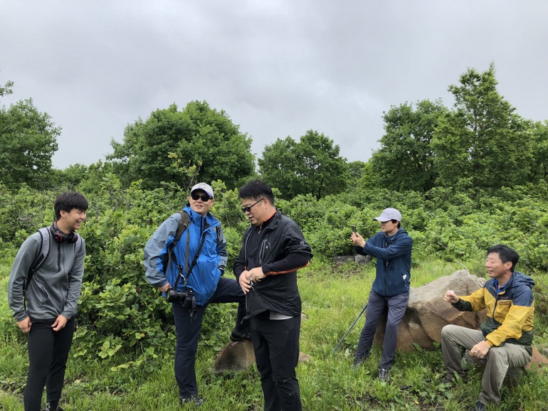 点击查看原图大小