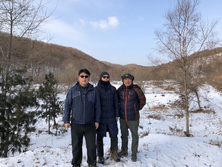 点击查看原图大小