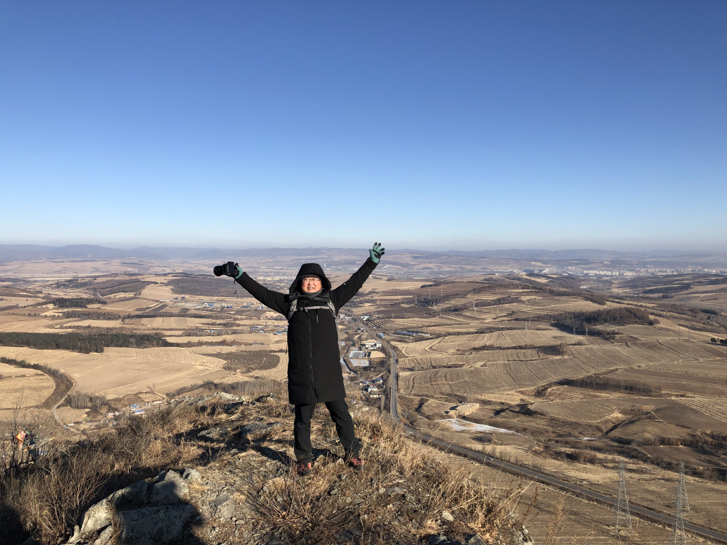 点击查看原图大小