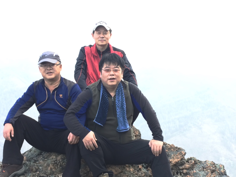 点击查看原图大小