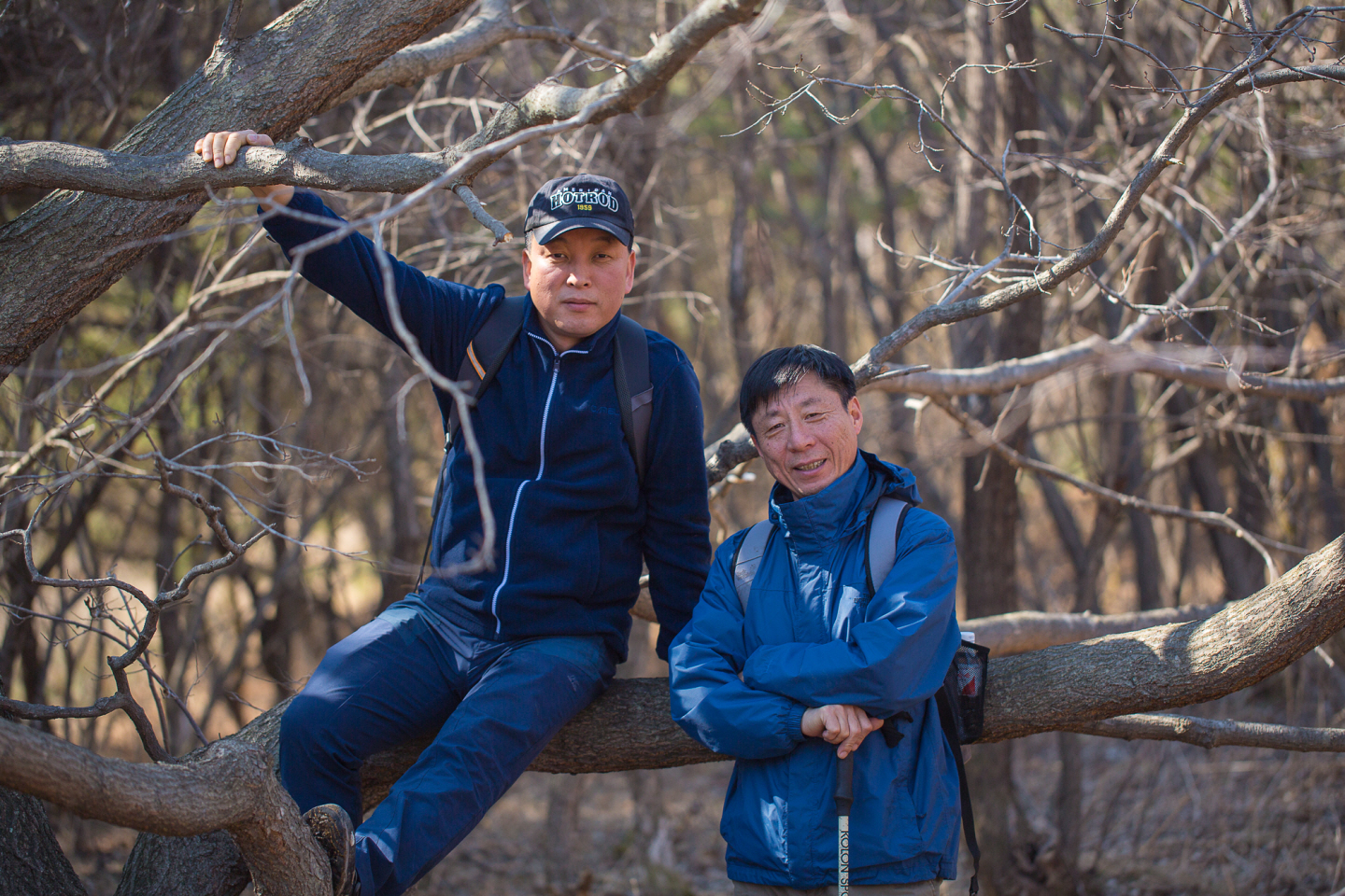 点击查看原图大小