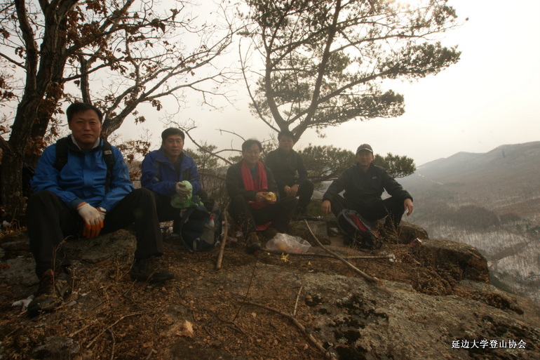 点击查看原图大小