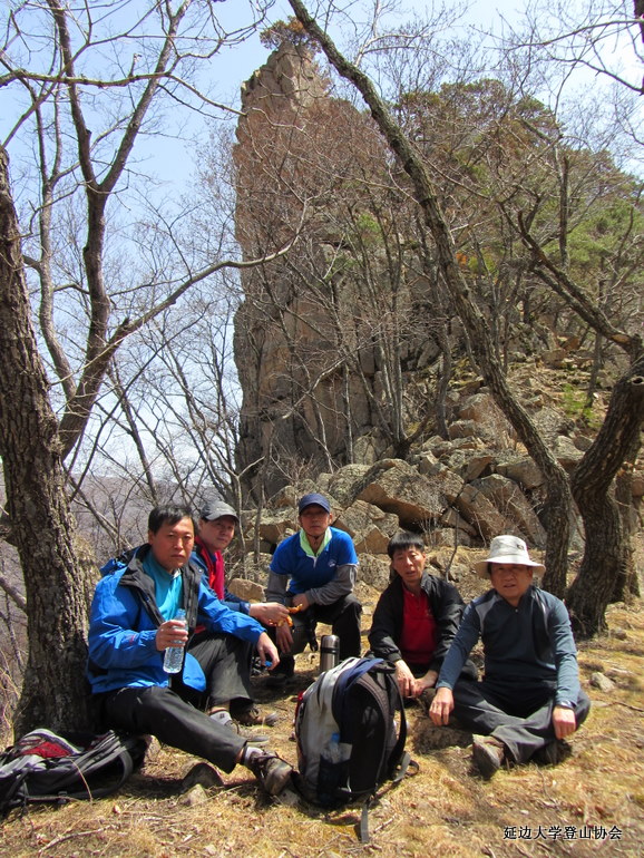 点击查看原图大小