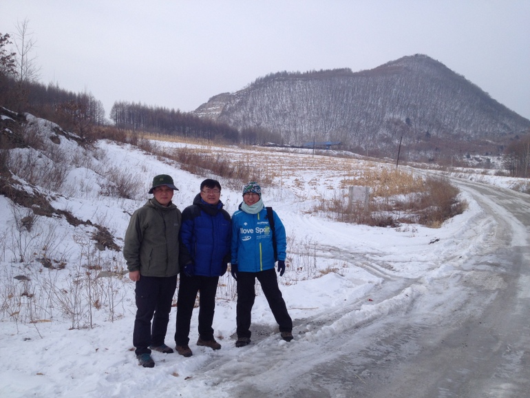 点击查看原图大小