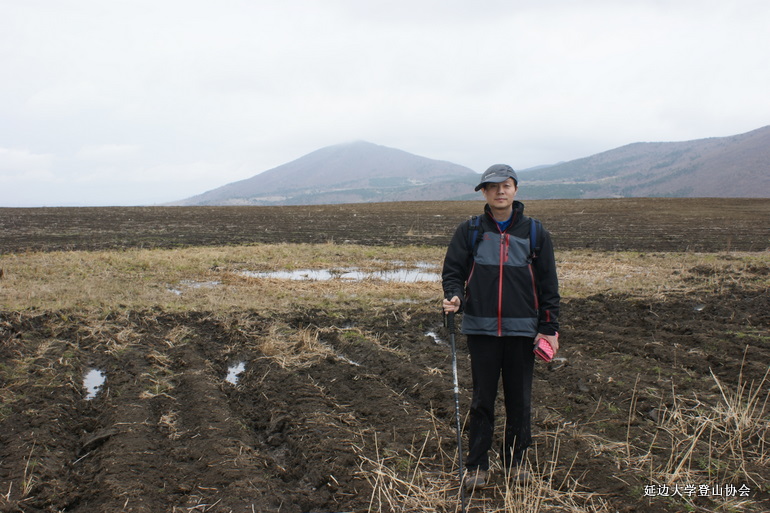 点击查看原图大小
