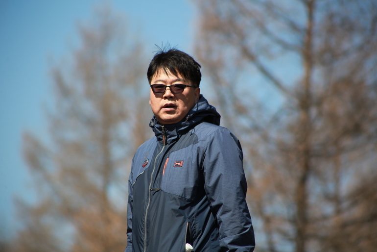 点击查看原图大小