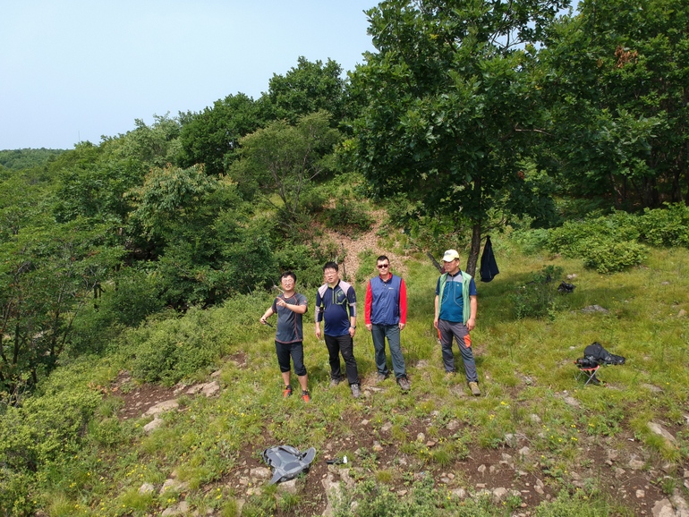 点击查看原图大小