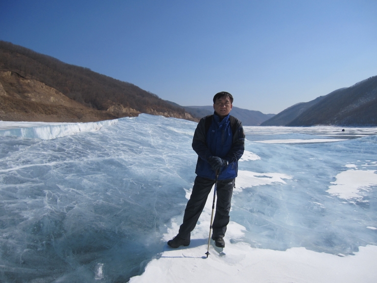 点击查看原图大小