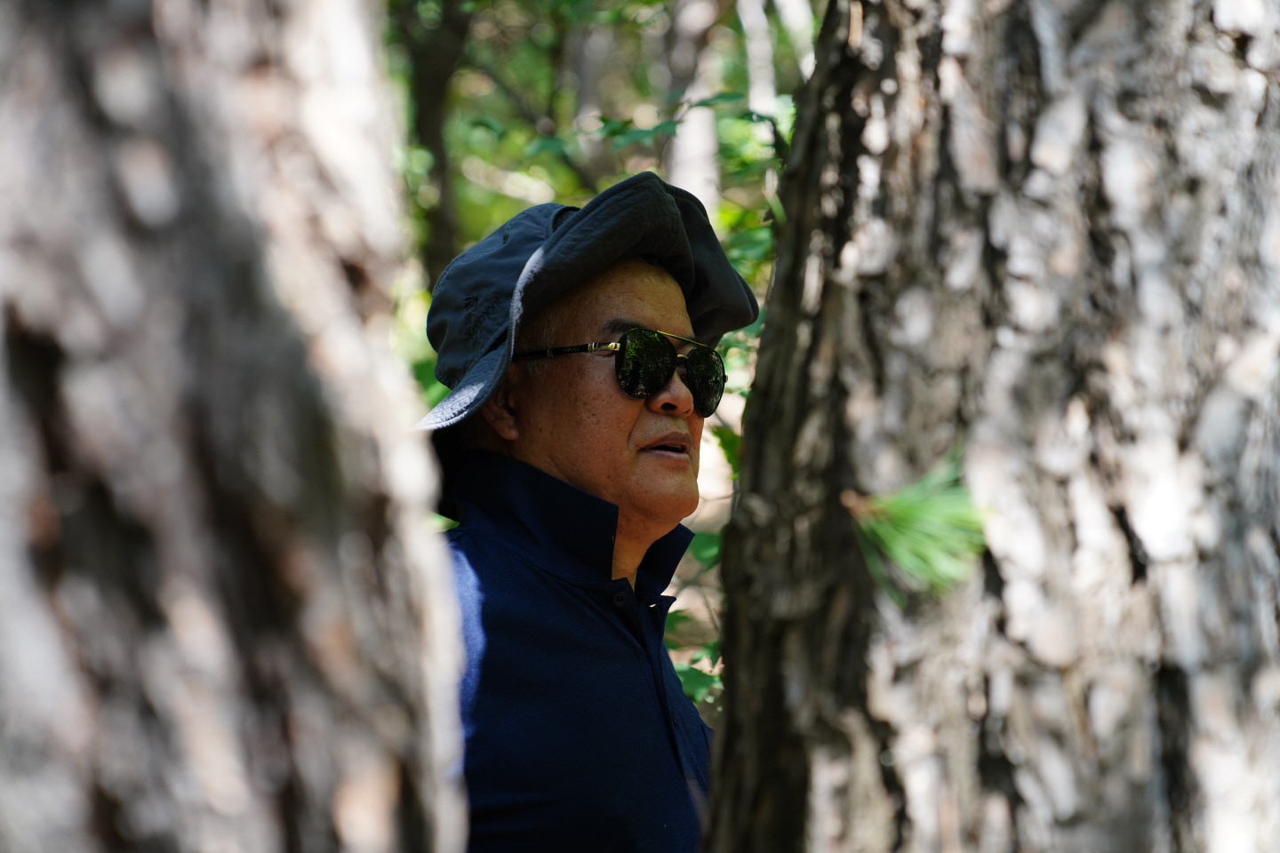 点击查看原图大小