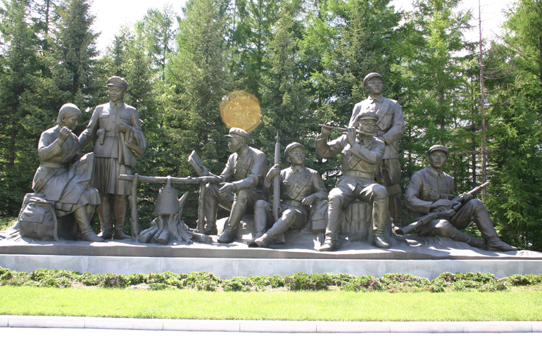 点击查看原图大小