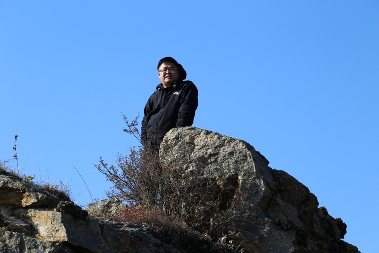 点击查看原图大小