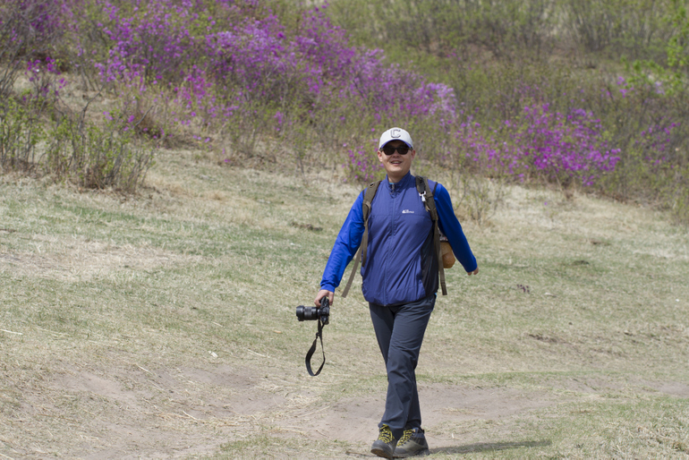 点击查看原图大小