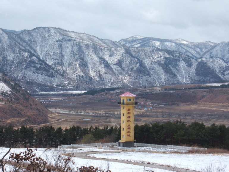 点击查看原图大小