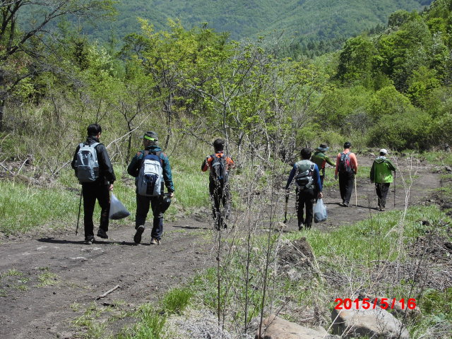 点击查看原图大小