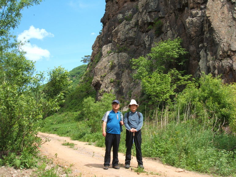 点击查看原图大小