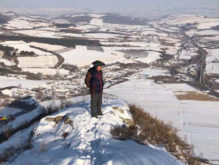 点击查看原图大小