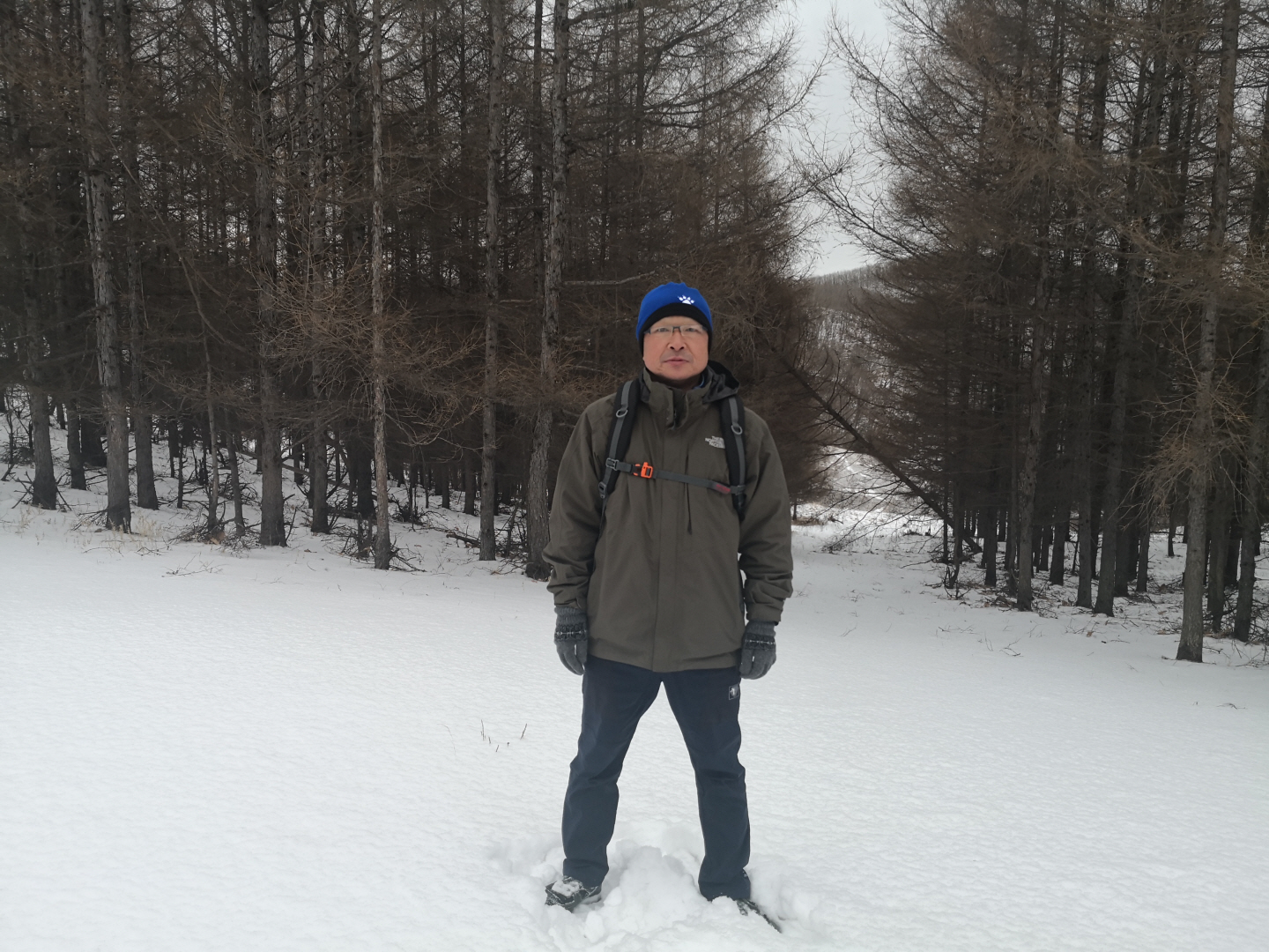 点击查看原图大小