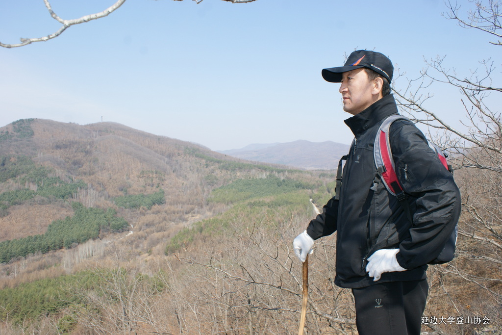 点击查看原图大小