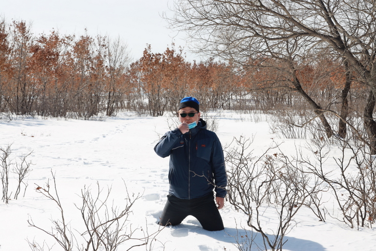 点击查看原图大小