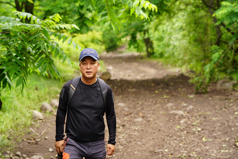 点击查看原图大小