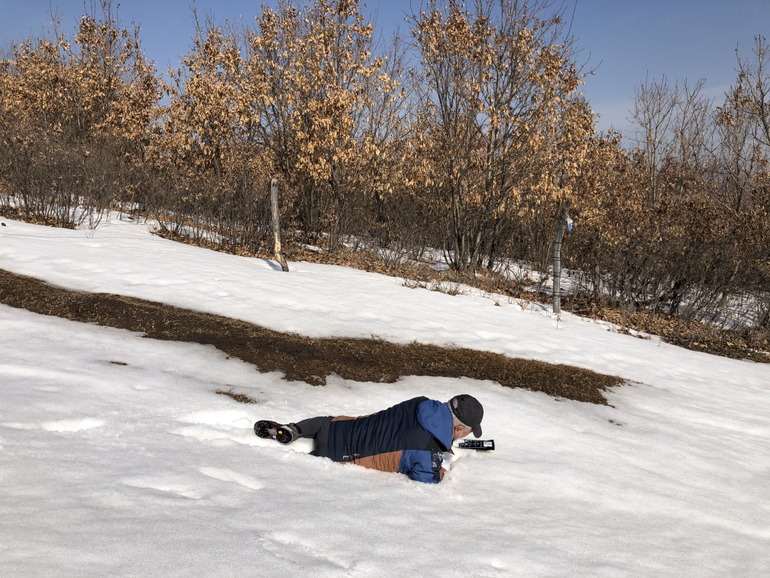 点击查看原图大小