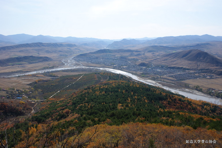 点击查看原图大小