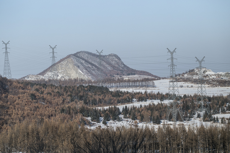 点击查看原图大小
