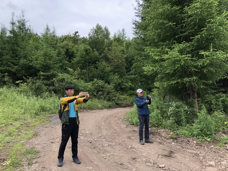 点击查看原图大小