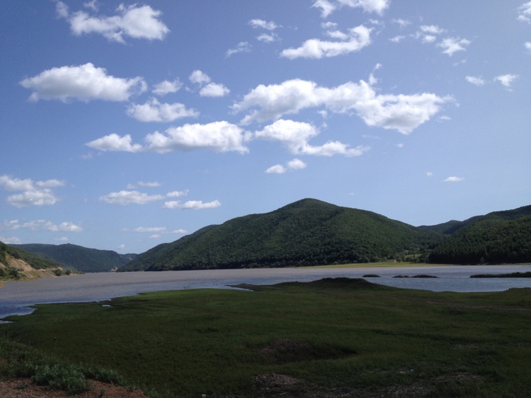 点击查看原图大小