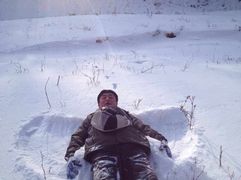 点击查看原图大小