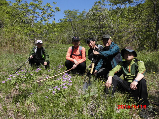 点击查看原图大小