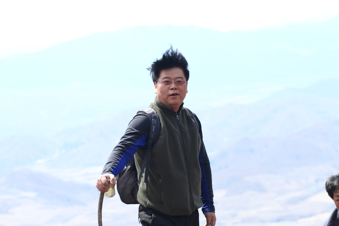 点击查看原图大小