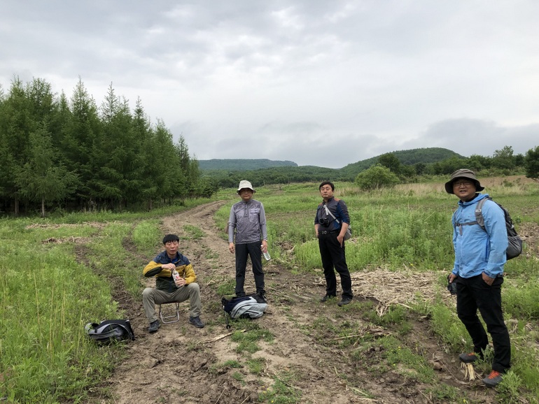 点击查看原图大小