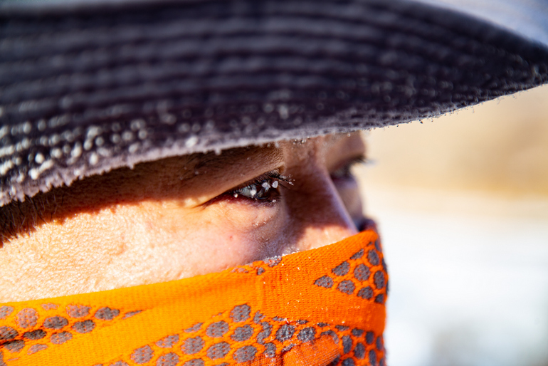 点击查看原图大小