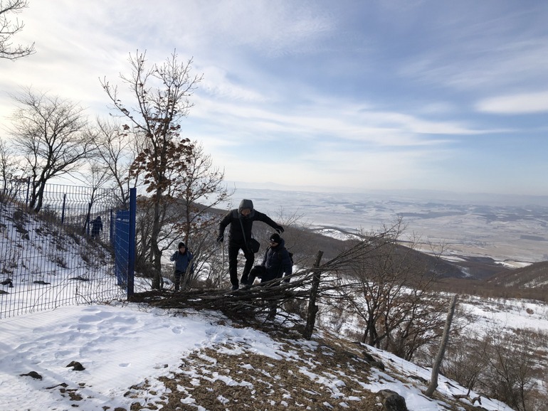 点击查看原图大小