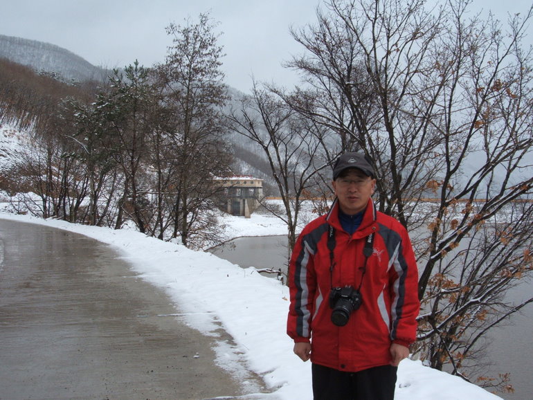 点击查看原图大小