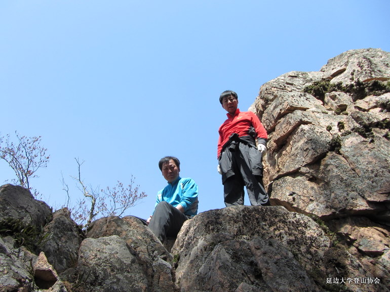 点击查看原图大小