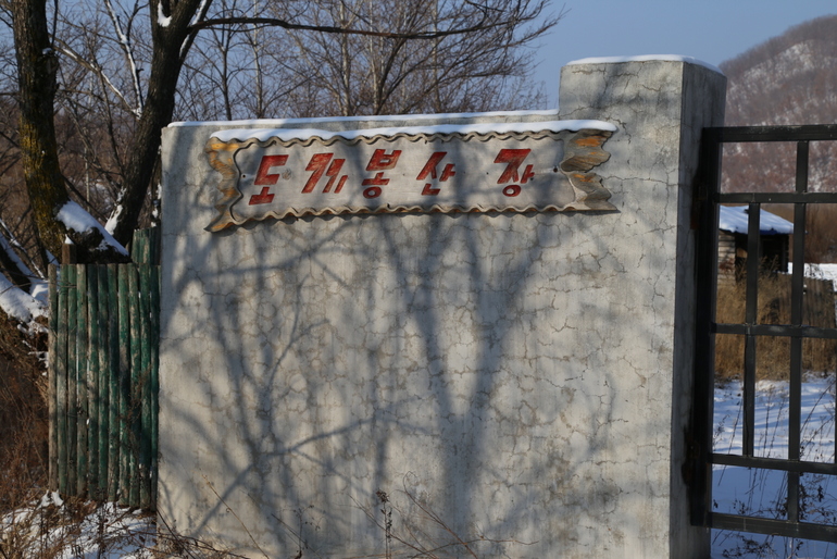 点击查看原图大小