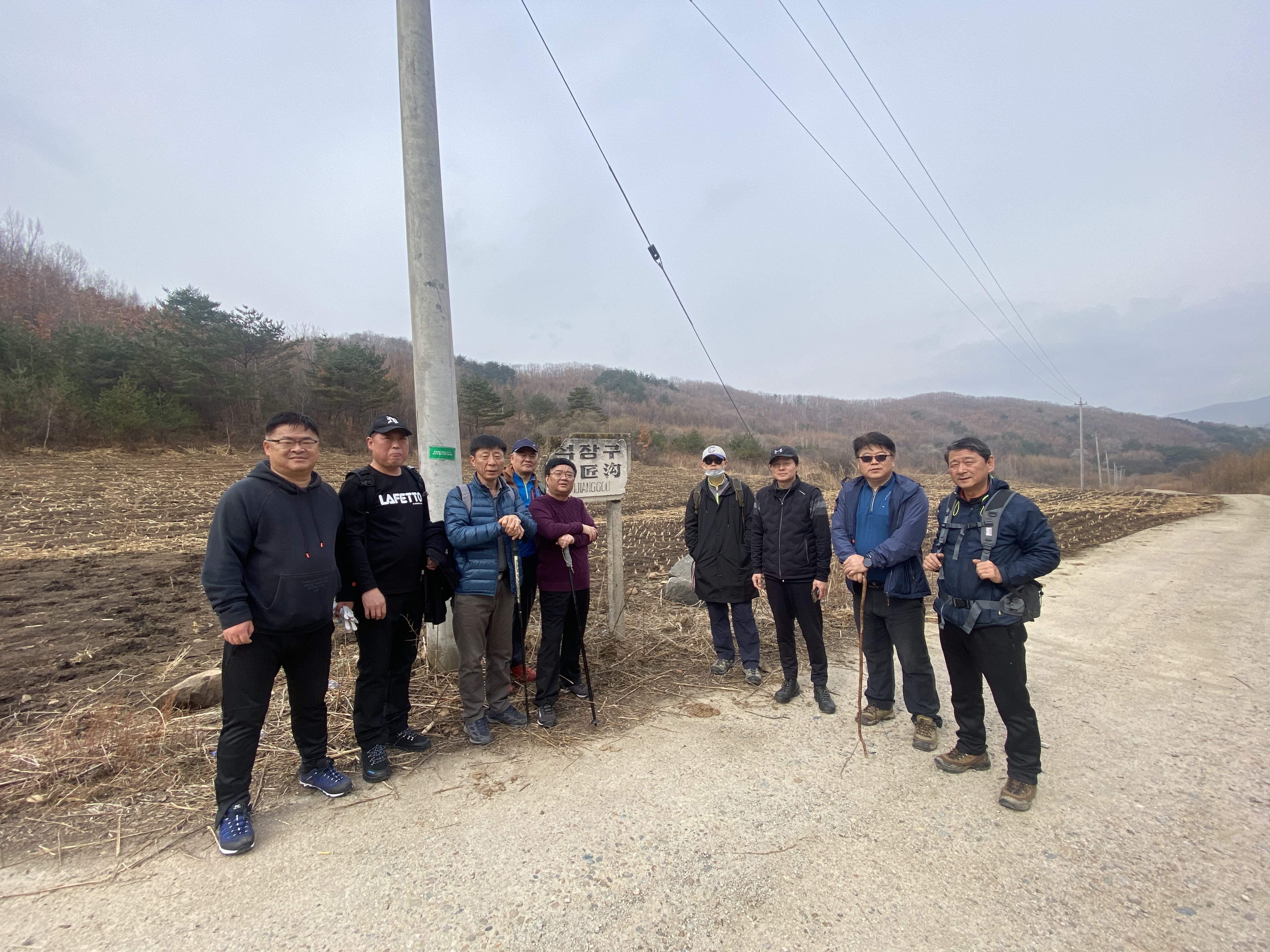 点击查看原图大小