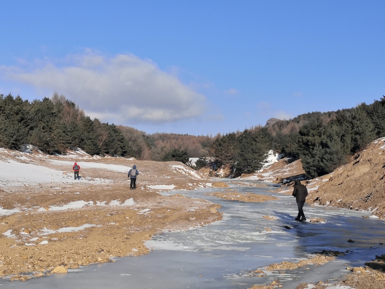 点击查看原图大小