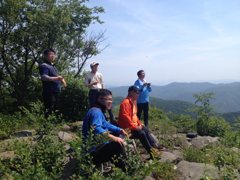 点击查看原图大小